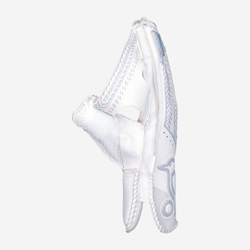 Kookaburra LC 2.0 Wicket Keeping Gloves 2026