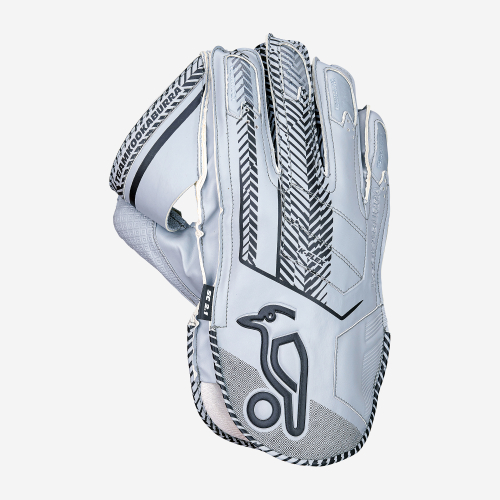 SC 2.1 WICKET KEEPING GLOVES