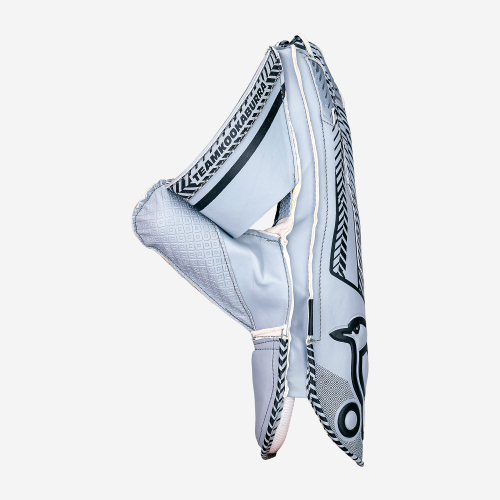 SC 2.1 WICKET KEEPING GLOVES