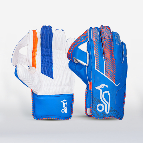 LC 3.0 WICKET KEEPING GLOVES