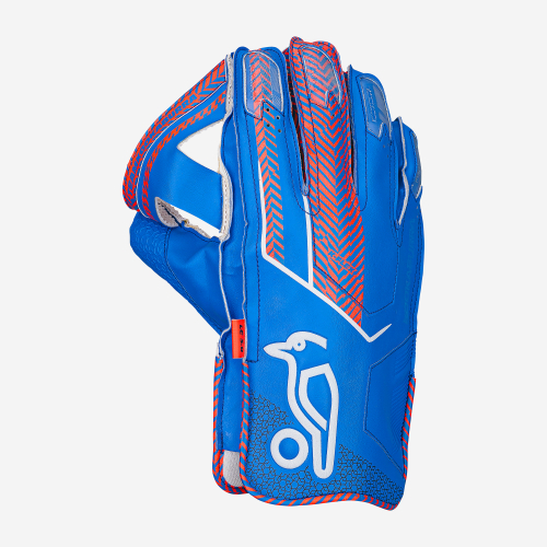 Kookaburra LC 3.0 Wicket Keeping Gloves 2026