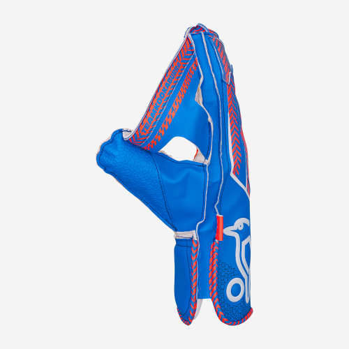 Kookaburra LC 3.0 Wicket Keeping Gloves 2026