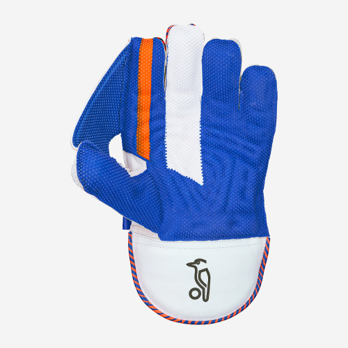 Kookaburra SC 3.1 Wicket Keeping Gloves 2026