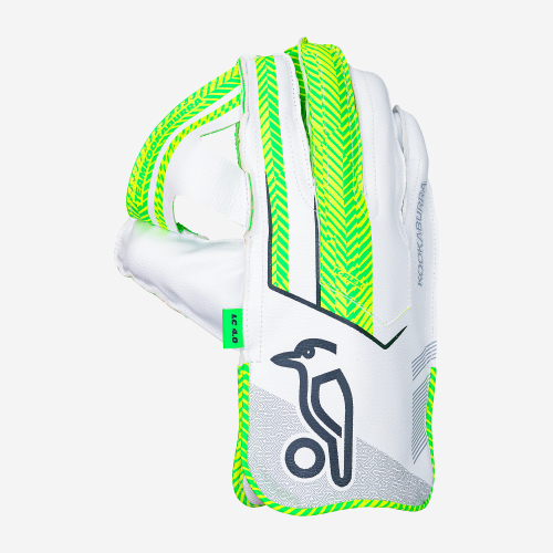 Kookaburra LC 4.0 Wicket Keeping Gloves 2026