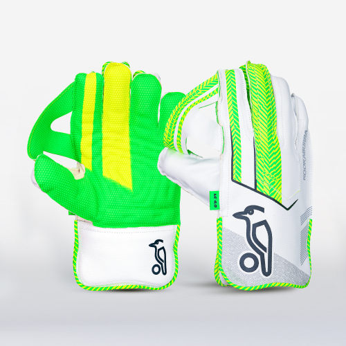 LC 4.0 WICKET KEEPING GLOVES