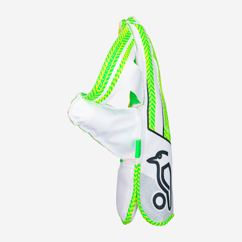 Kookaburra LC 4.0 Wicket Keeping Gloves 2026
