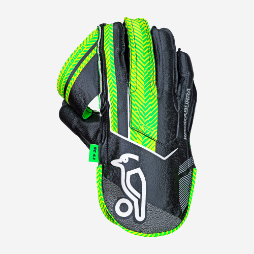 SC 4.1 WICKET KEEPING GLOVES