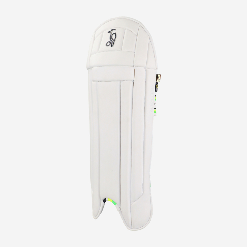 Kookaburra 2025 Pro Wicket Keeping Pad