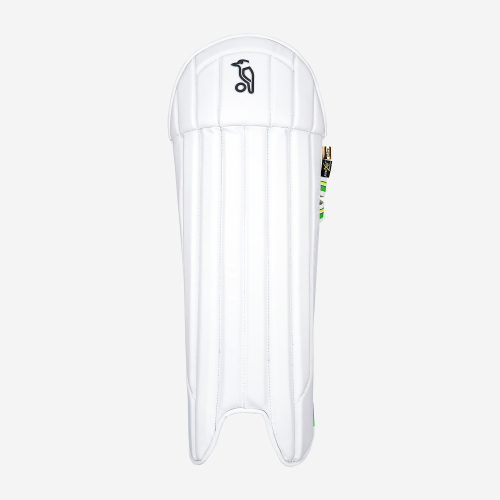 Kookaburra Pro Wicket Keeping Pads 2026 
