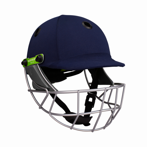 600 Cricket Helmet