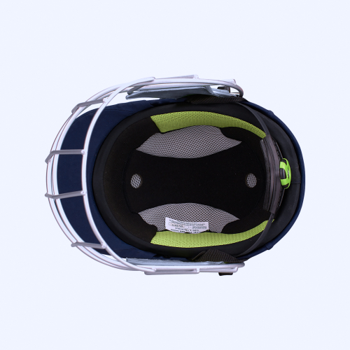 600 Cricket Helmet