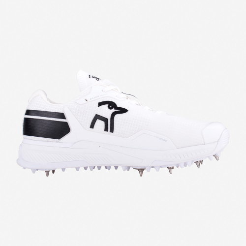 Kookaburra 2024 KC Players Spike Cricket Shoe
