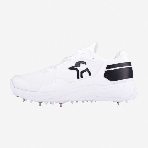  Kookaburra 2024 KC Players Spike Cricket Shoe