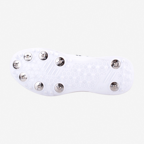  Kookaburra 2024 KC Players Spike Cricket Shoe