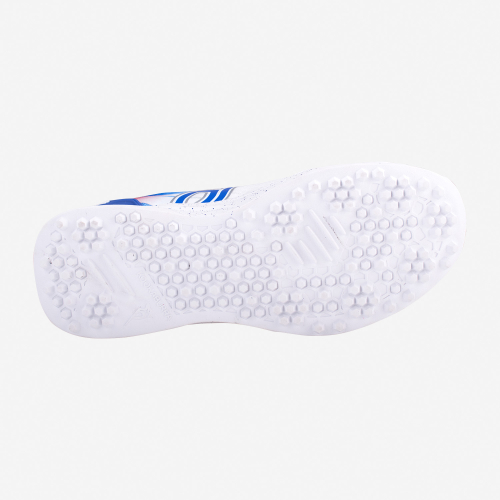 Kookaburra 2024 KC 1.0 Rubber Soled Cricket Shoe
