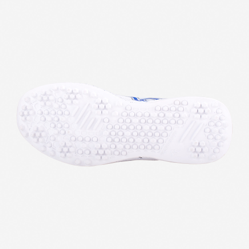 Kookaburra 2024 KC 1.0 Rubber Soled Cricket Shoe
