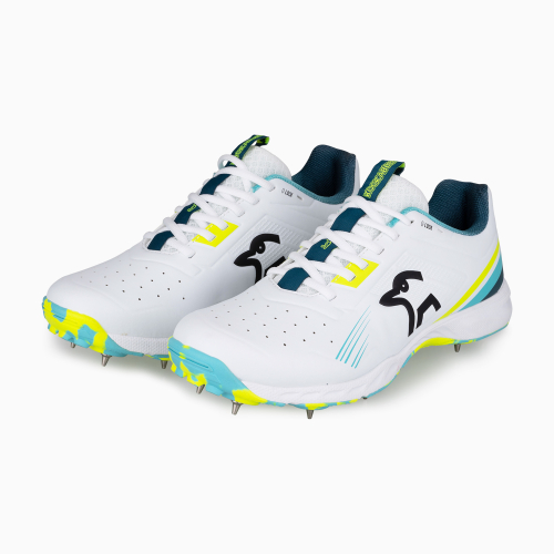Kookaburra KC 3.0 Spike Cricket Shoes 2026