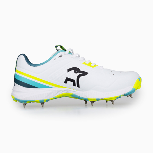 Kookaburra KC 3.0 Spike Cricket Shoes 2026