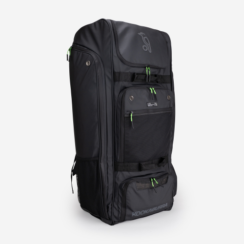 PRO PLAYERS CRICKET DUFFLE