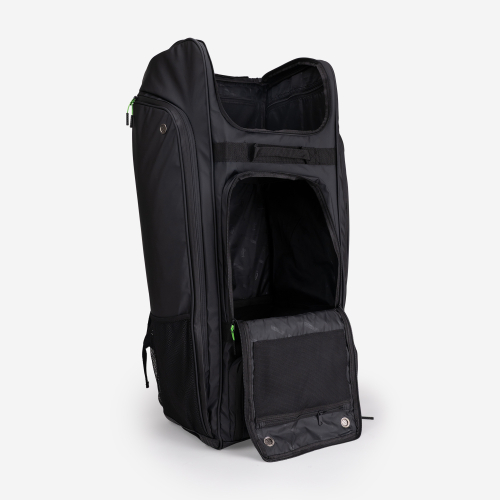 Kookaburra Pro Players Duffle Bag 2026