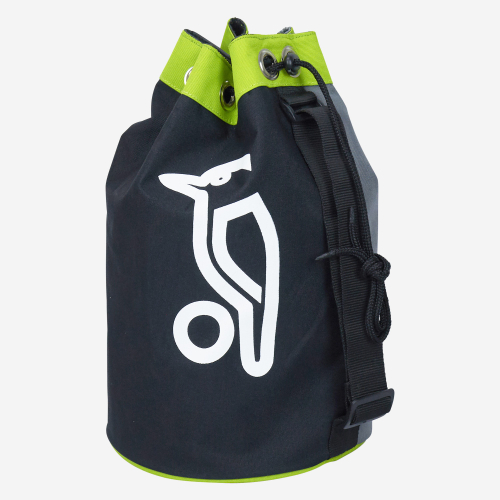 KT 100 Training Bag