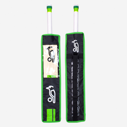PRO 3.1 BAT COVER HALF LENGTH