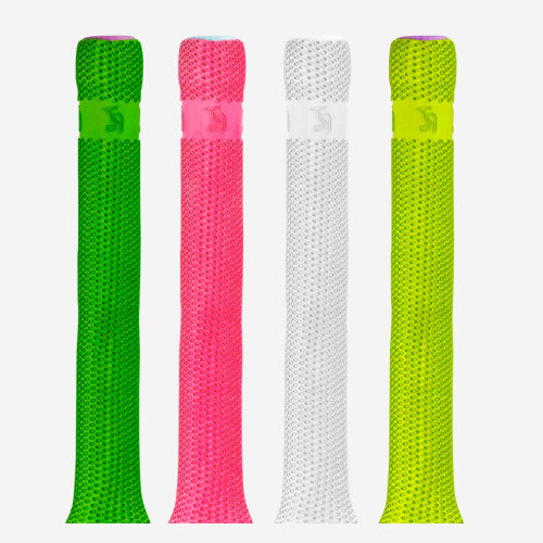 OCTOPUS BAT GRIP