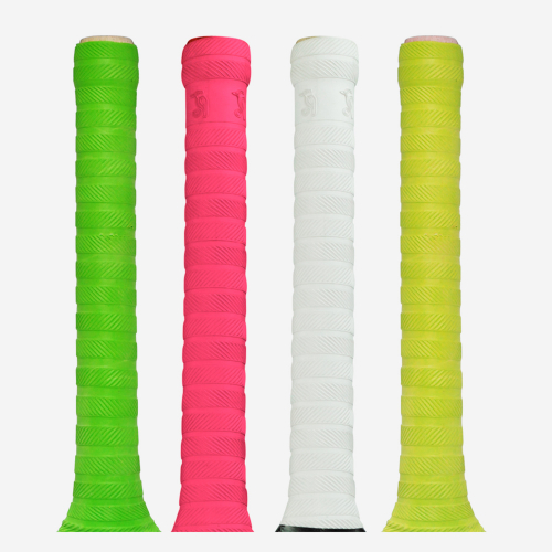 PLAYERS BAT GRIP