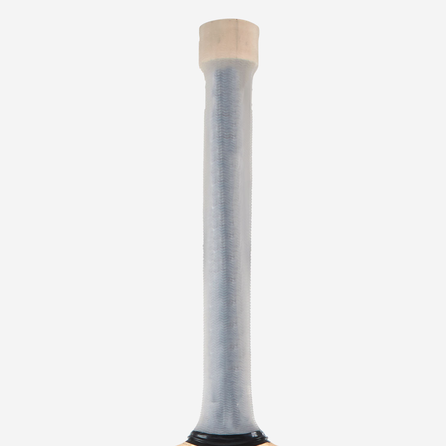 silicon Clear Grip