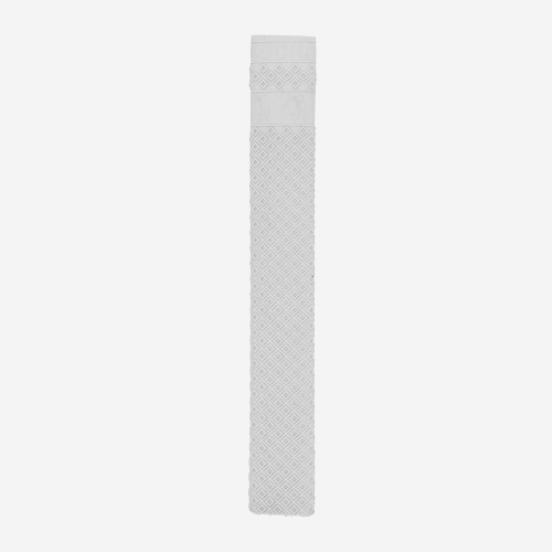 JUNIOR QUILT GRIP WHITE