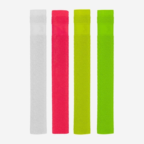 SPIRA BAT GRIP