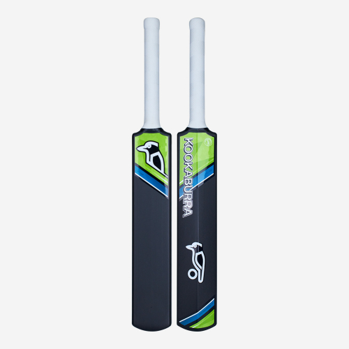 BLAST CRICKET BAT