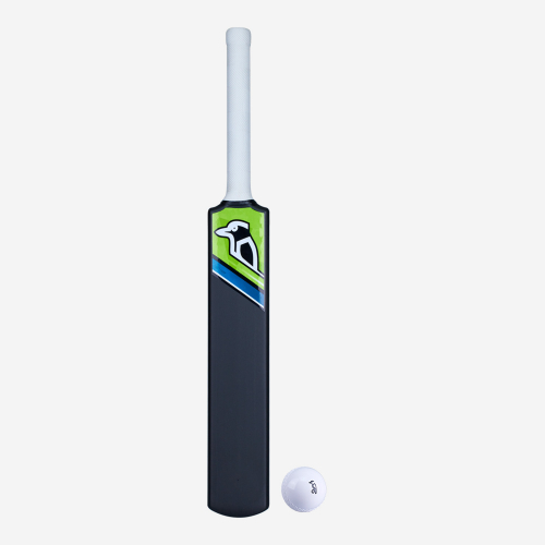 BLAST BAT & BALL SET