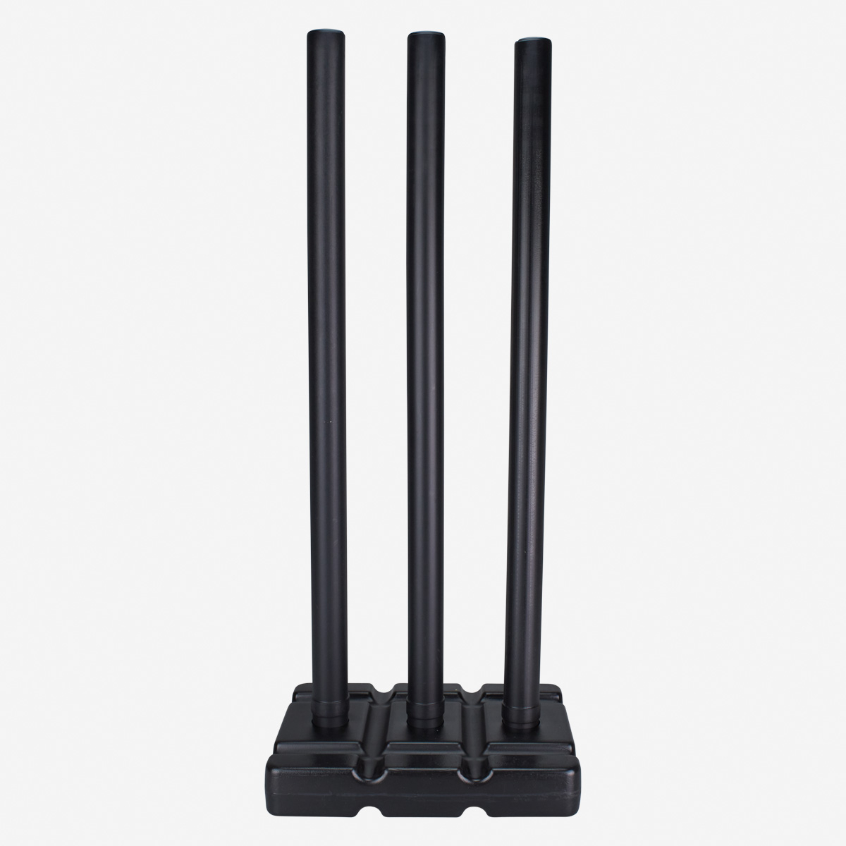 Windball Stumps