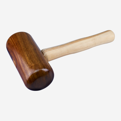 Premium Bat Mallet
