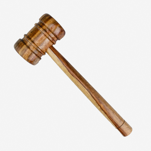 Standard Bat Mallet