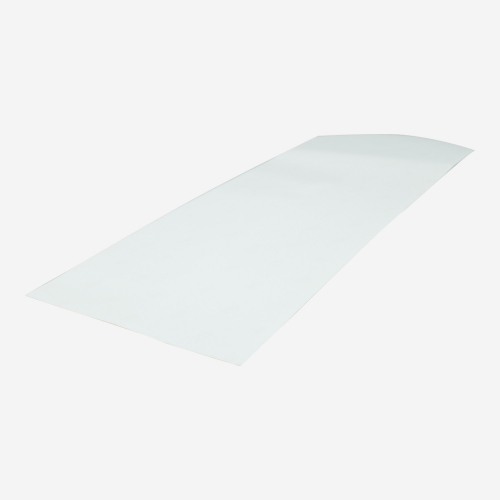 Anti Scuff Facing
