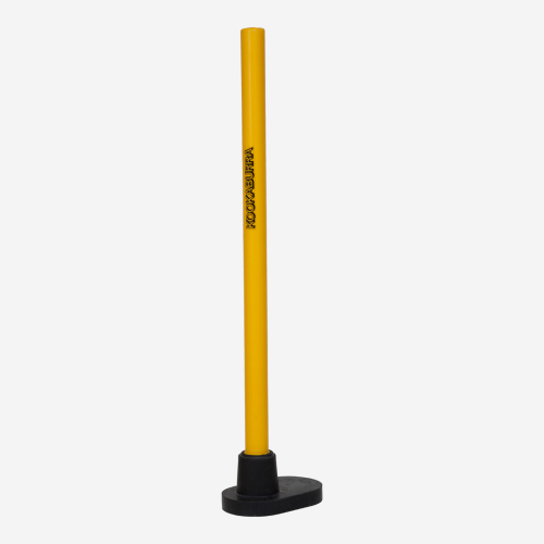 Plastic Target Stump - Single