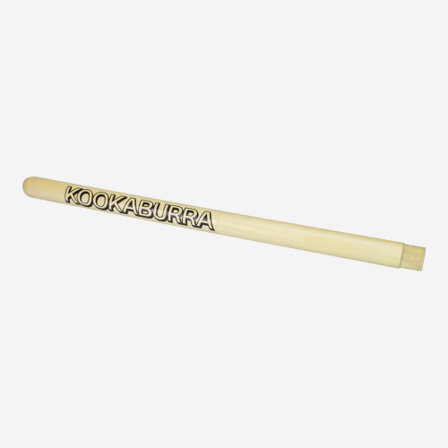 Spare Wooden Practice Stump - senior