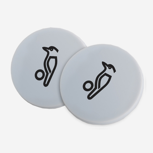 Bowlers Markers - pair