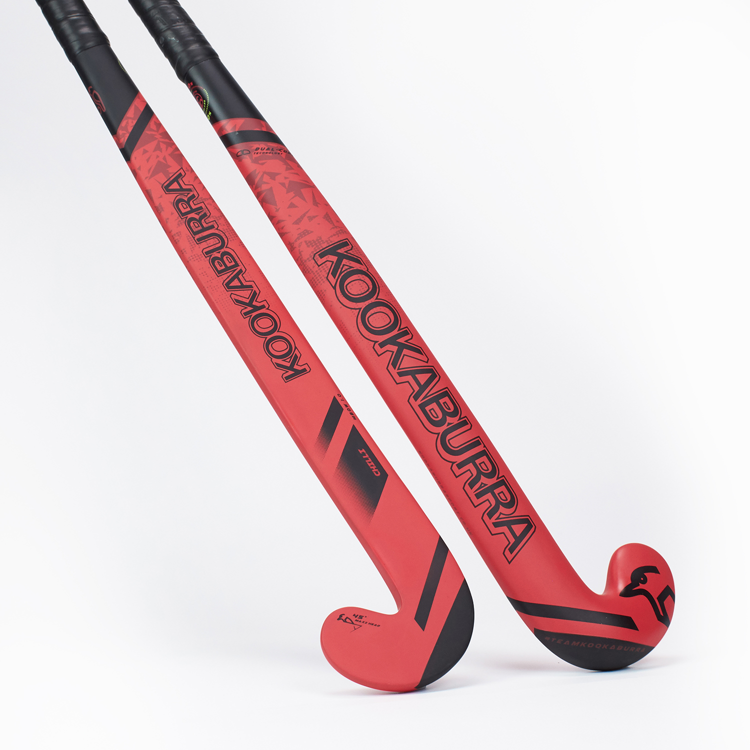 Chilli Hockey Stick