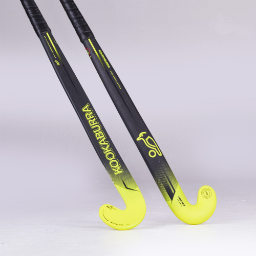 HORNET HOCKEY STICK