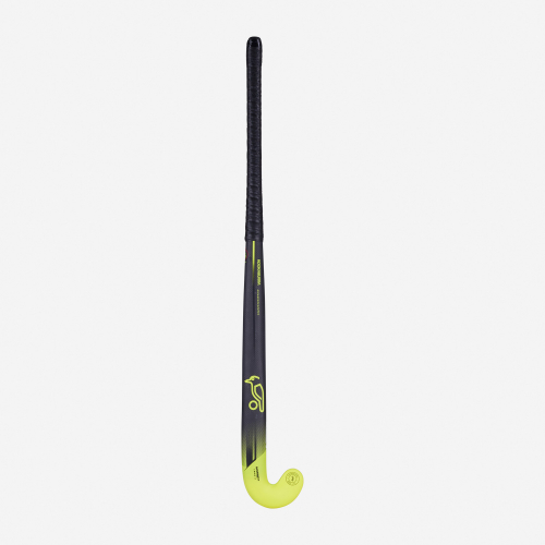 Kookaburra Hornet Hockey Stick