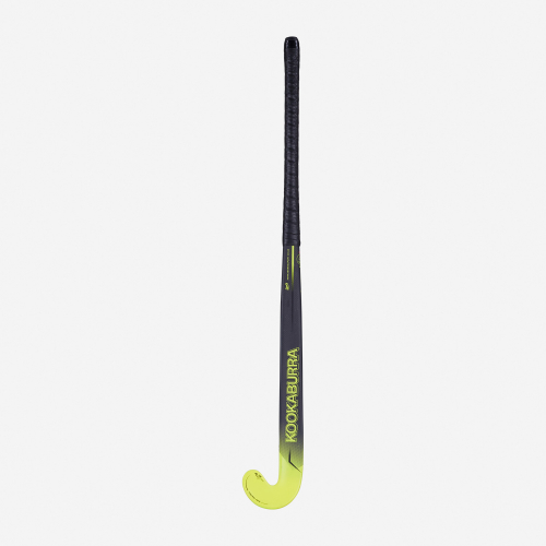 Kookaburra Hornet Hockey Stick Face