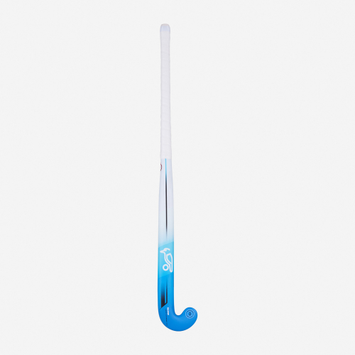  Kookaburra Razor Hockey Stick Back