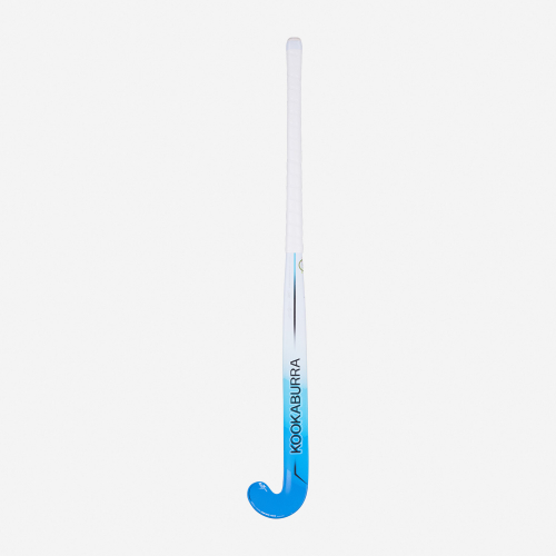 Kookaburra Razor Hockey Stick Face