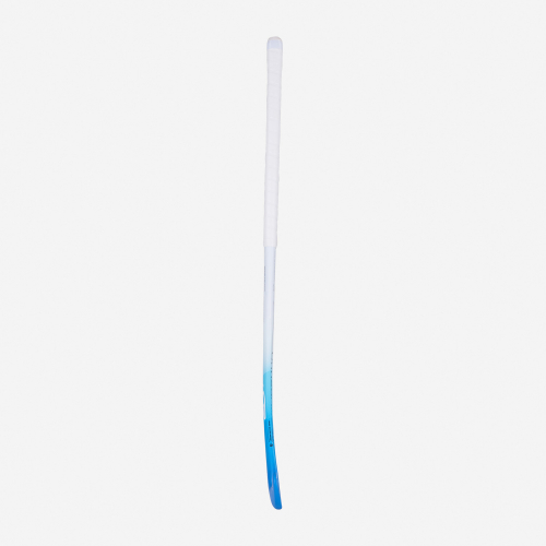 Kookaburra Razor Hockey Stick Profile