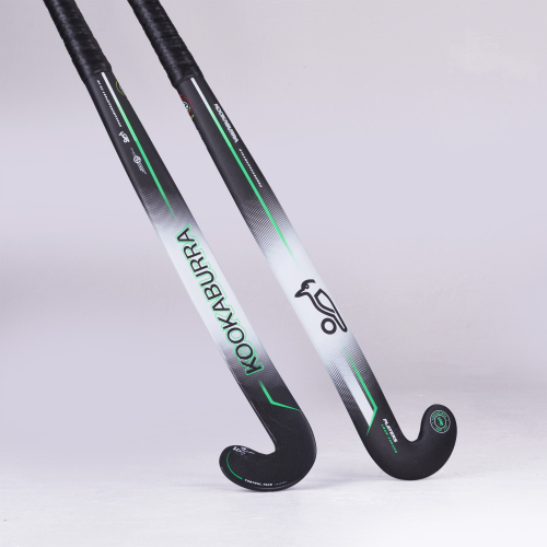 PLAYERS INDOOR STICK