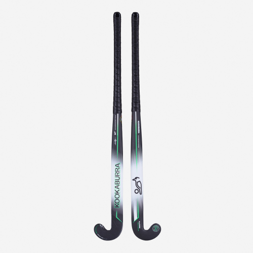 Kookaburra Players Indoor Hockey Stick