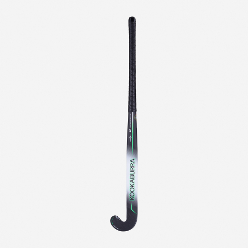 Kookaburra Players Indoor Hockey Stick face